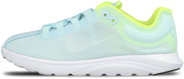 women-nike-mayfly-lite-se-green-white-881196-400
