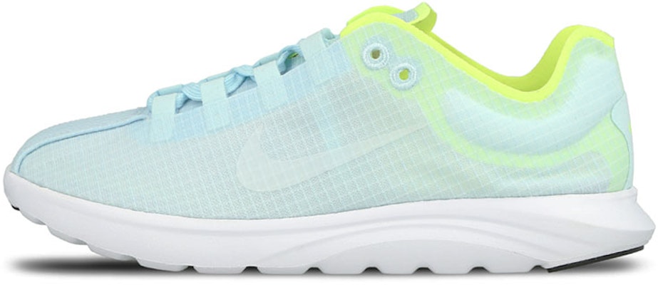 (Women) Nike Mayfly Lite SE 'Green White' 881196-400 Buy (Women) Nike Mayfly Lite SE 'Green White' 881196-400