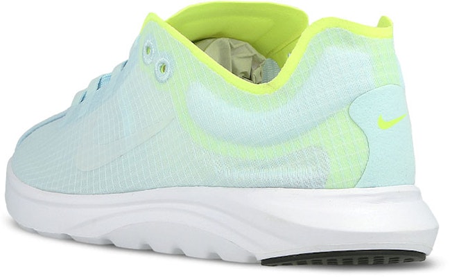 (Women) Nike Mayfly Lite SE 'Green White' 881196-400 Shop (Women) Nike Mayfly Lite SE 'Green White' 881196-400