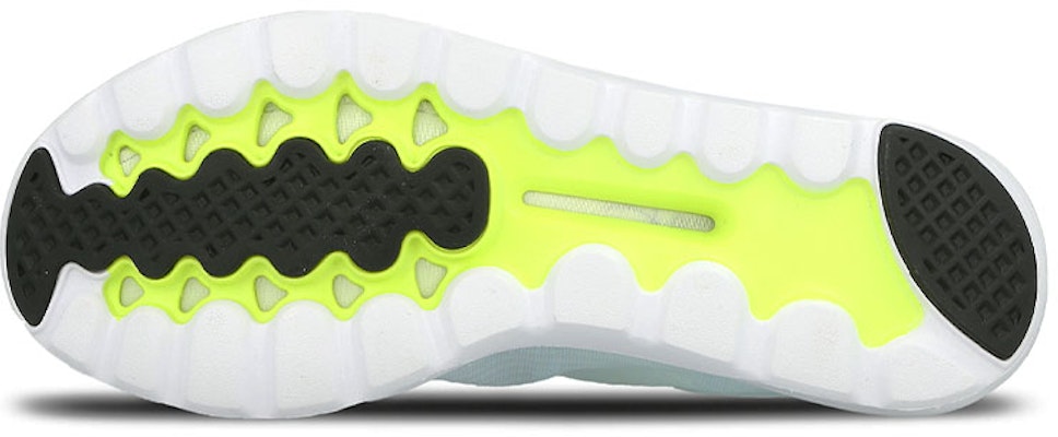 (W) Nike Mayfly Lite SE 'Verde Blanco' 881196-400 Purchase (W) Nike Mayfly Lite SE 'Verde Blanco' 881196-400