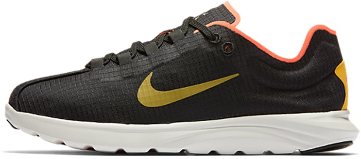 women-nike-mayfly-lite-si-black-gold-dart-881196-001