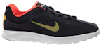 Order (W) Nike Mayfly Lite SI ''Nero Oro Dart'' 881196-001