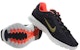 (W) Nike Mayfly Lite SI 'Hitam Emas Dart' 881196-001