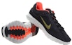 Purchase (W) Nike Mayfly Lite SI 'Hitam Emas Dart' 881196-001