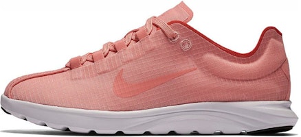 (Women) Nike Mayfly Lite SI 'Pink' 881196-800 (Women) Nike Mayfly Lite SI 'Pink' 881196-800