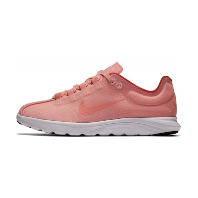 (W) Nike Mayfly Lite SI 'Pink'