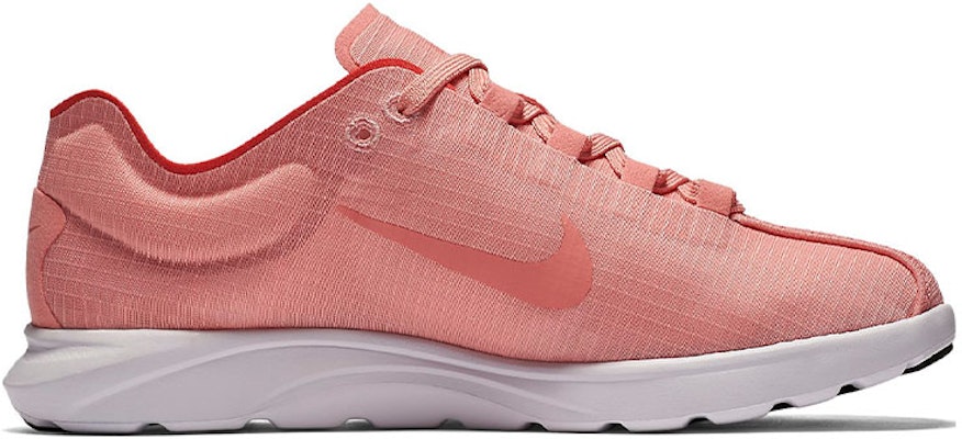 (Women) Nike Mayfly Lite SI 'Pink' 881196-800 Order (Women) Nike Mayfly Lite SI 'Pink' 881196-800