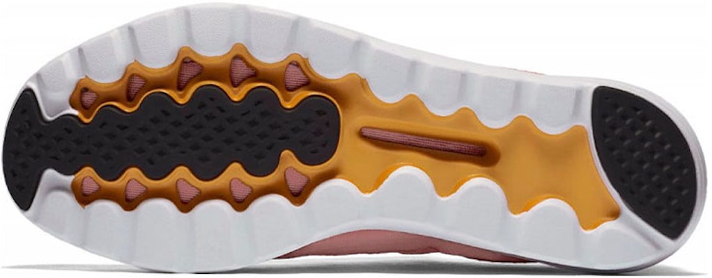 (W) ナイキ メイフライ ライト SI ピンク (Nike Meifurai Raito SI Pinku) 881196-800 Purchase (W) ナイキ メイフライ ライト SI ピンク (Nike Meifurai Raito SI Pinku) 881196-800