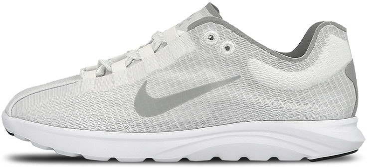 women-nike-mayfly-lite-si-white-881196-100