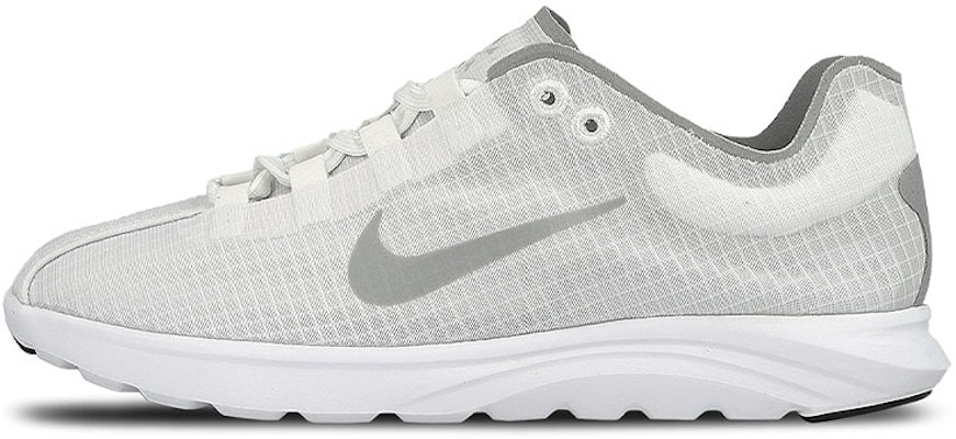 (Women) Nike Mayfly Lite Si 'White' 881196-100 Buy (Women) Nike Mayfly Lite Si 'White' 881196-100