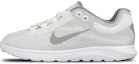 Buy (W) Nike Mayfly Lite Si 'Putih' 881196-100