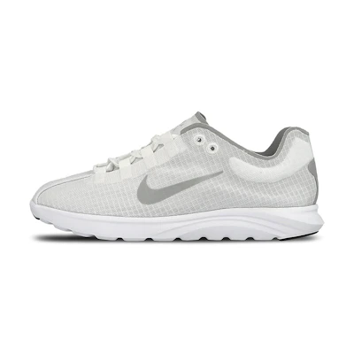 (W) Nike Mayfly Lite Si 'White'