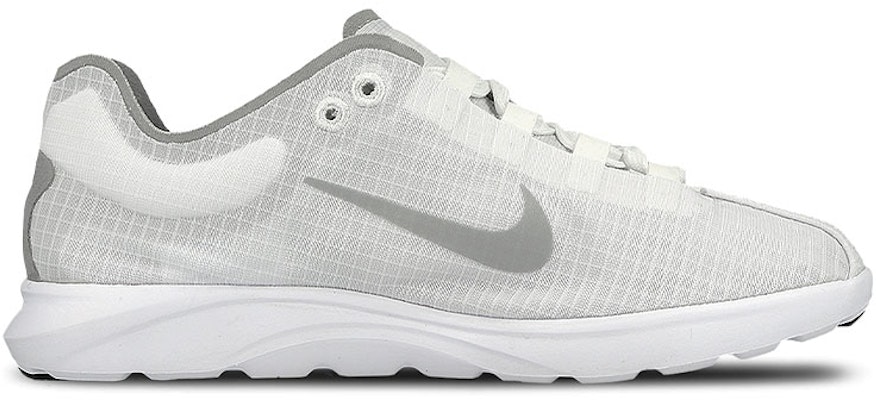(W) Nike Mayfly Lite Si 'Putih' 881196-100 Order (W) Nike Mayfly Lite Si 'Putih' 881196-100