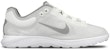 (W) Nike Mayfly Lite Si 'Putih' 881196-100