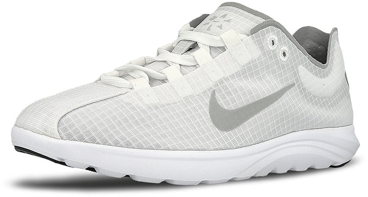 (W) Nike Mayfly Lite Si 'Putih' 881196-100 Lookbook (W) Nike Mayfly Lite Si 'Putih' 881196-100