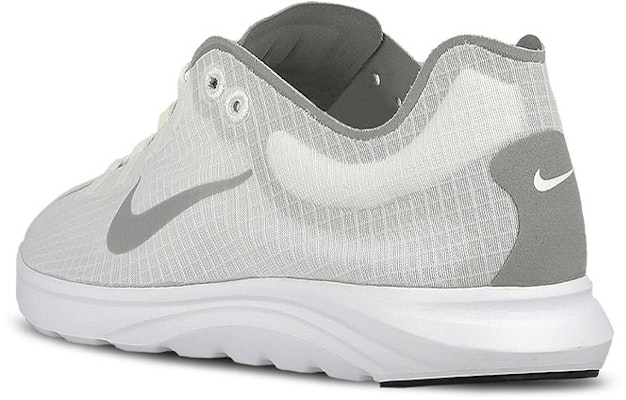 (W) Nike Mayfly Lite Si 'Putih' 881196-100 Shop (W) Nike Mayfly Lite Si 'Putih' 881196-100