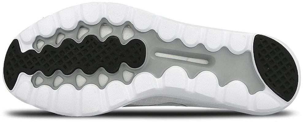 (Women) Nike Mayfly Lite Si 'White' 881196-100 Purchase (Women) Nike Mayfly Lite Si 'White' 881196-100
