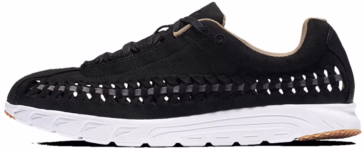 women-nike-mayfly-woven-black-dark-grey-833802-002