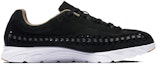 Order (W) Nike Mayfly Woven 'Hitam Kelabu Gelap' 833802-002