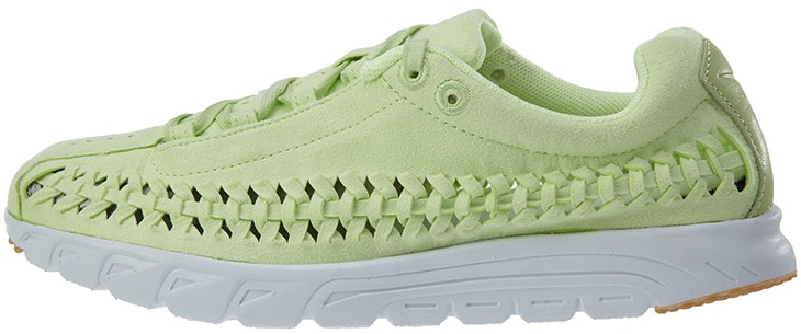 women-nike-mayfly-woven-qs-lime-919749-301