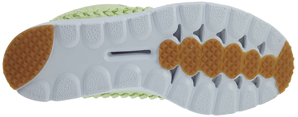 (Women) Nike Mayfly Woven QS 'Lime' 919749-301 Purchase (Women) Nike Mayfly Woven QS 'Lime' 919749-301