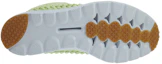 Purchase (W) Nike Mayfly Woven QS ''Lime'' Authentique 919749-301
