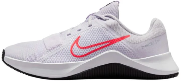 women-nike-mc-trainer-2-barely-grape-white-black-dm-0824-502