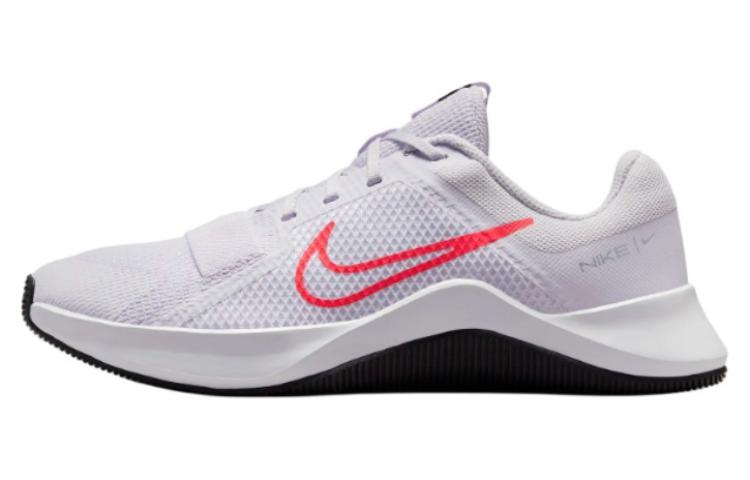 (Women) Nike MC Trainer 2 'Barely Grape White Black' DM0824-502