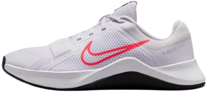 women-nike-mc-trainer-2-barely-grape-white-black-dm-0824-502