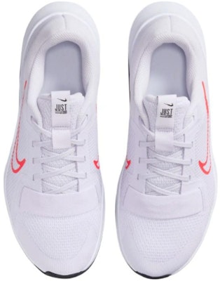 (Women) Nike MC Trainer 2 'Barely Grape White Black' DM0824-502 Lookbook (Women) Nike MC Trainer 2 'Barely Grape White Black' DM0824-502