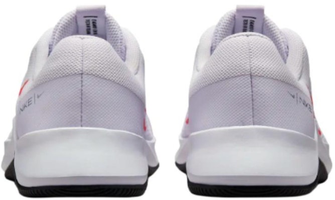 (Women) Nike MC Trainer 2 'Barely Grape White Black' DM0824-502 Shop (Women) Nike MC Trainer 2 'Barely Grape White Black' DM0824-502