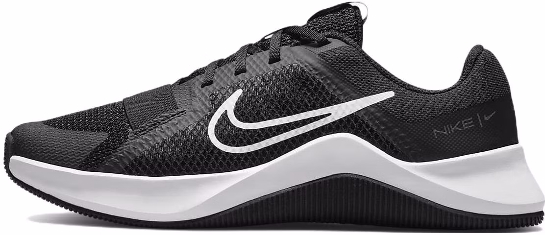 nike-mc-trainer-2-black-iron-grey-wmns