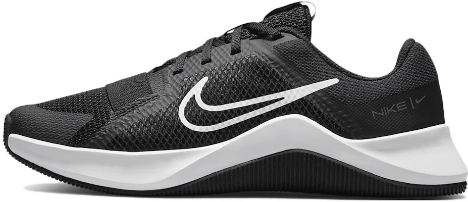 (W) 耐克 MC Trainer 2 '黑色铁灰' DM0824-003 Buy (W) 耐克 MC Trainer 2 '黑色铁灰' DM0824-003
