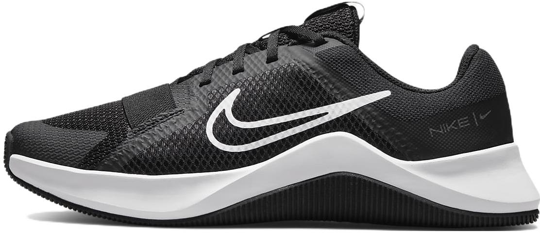 nike-mc-trainer-2-black-iron-grey-wmns