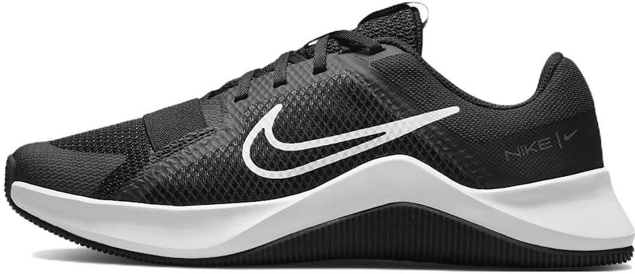 (W) 耐克 MC Trainer 2 '黑色铁灰' DM0824-003 Buy (W) 耐克 MC Trainer 2 '黑色铁灰' DM0824-003