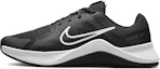 Buy (W) 耐克 MC Trainer 2 '黑色铁灰' DM0824-003