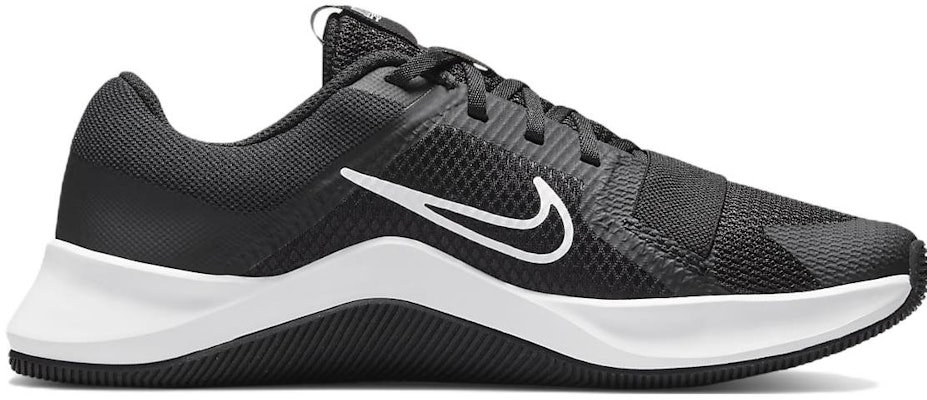 (W) 耐克 MC Trainer 2 '黑色铁灰' DM0824-003 Order (W) 耐克 MC Trainer 2 '黑色铁灰' DM0824-003