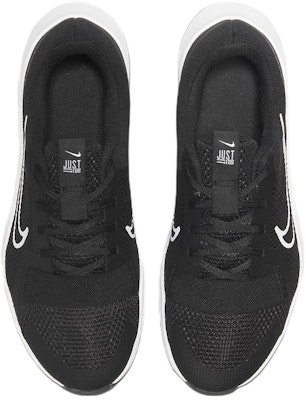 (W) 耐克 MC Trainer 2 '黑色铁灰' DM0824-003 Shop (W) 耐克 MC Trainer 2 '黑色铁灰' DM0824-003