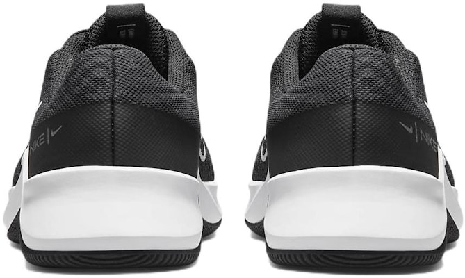 (W) 耐克 MC Trainer 2 '黑色铁灰' DM0824-003 Purchase (W) 耐克 MC Trainer 2 '黑色铁灰' DM0824-003