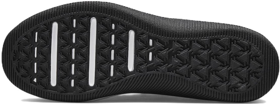 (W) 耐克 MC Trainer 2 '黑色铁灰' DM0824-003 Details for (W) 耐克 MC Trainer 2 '黑色铁灰' DM0824-003