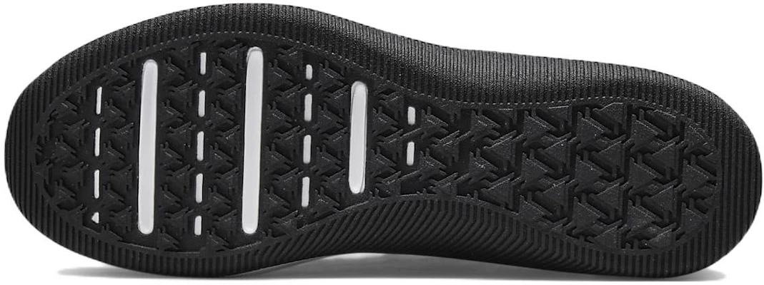 (W) 耐克 MC Trainer 2 '黑色铁灰' DM0824-003 Sizing (W) 耐克 MC Trainer 2 '黑色铁灰' DM0824-003