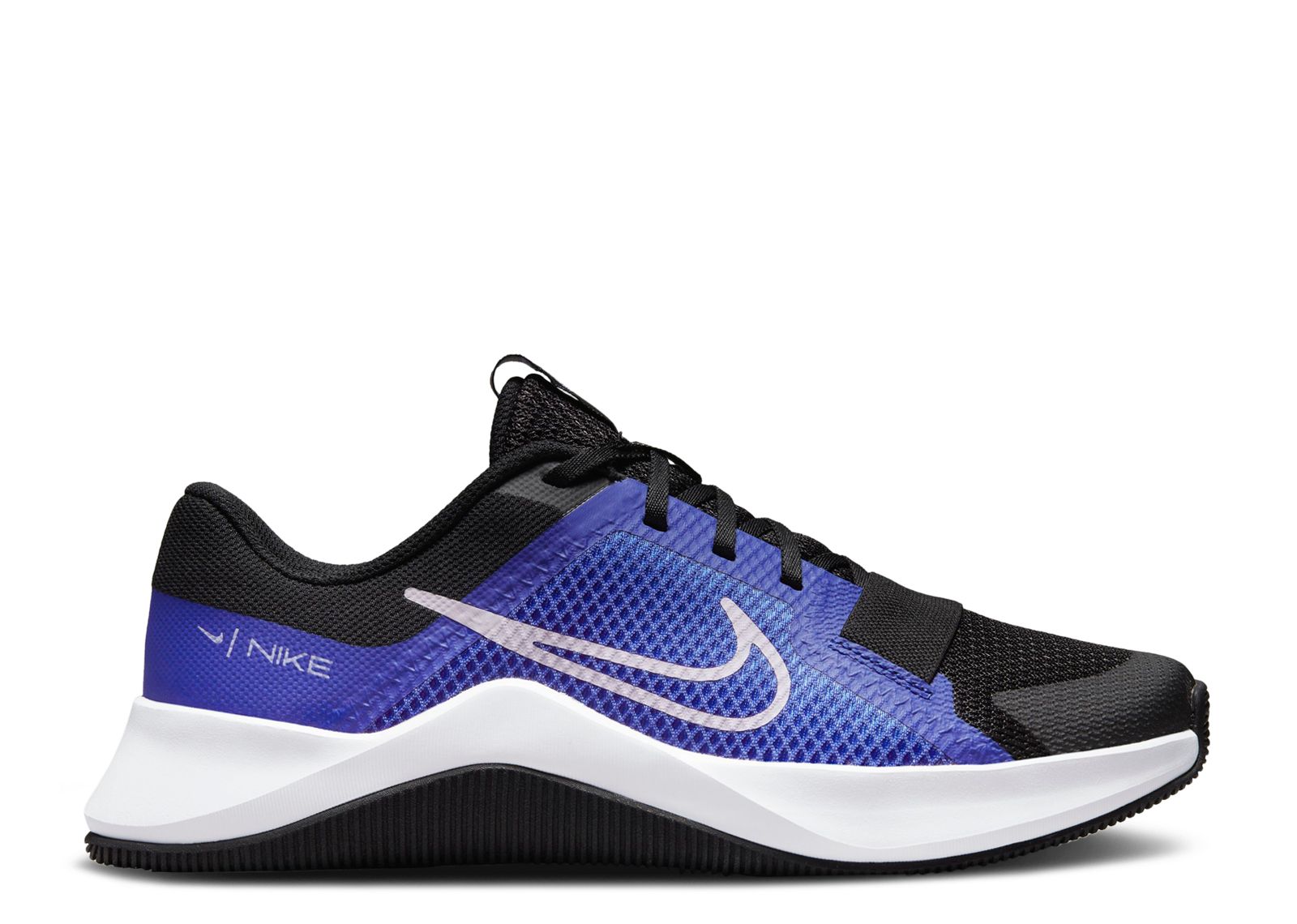 (Women) Nike MC Trainer 2 'Black Lapis' DM0824-002