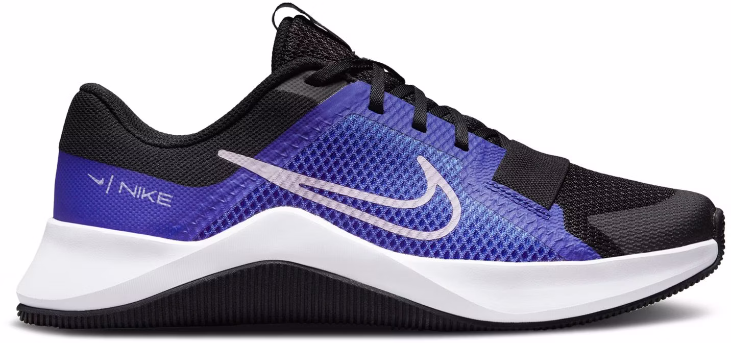 nike-mc-trainer-2-black-lapis-wmns