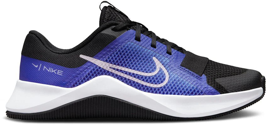 (W) Nike MC Trainer 2 'Negro Lapis' DM0824-002 Buy (W) Nike MC Trainer 2 'Negro Lapis' DM0824-002