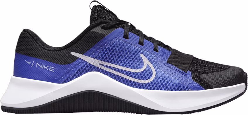 nike-mc-trainer-2-black-lapis-wmns