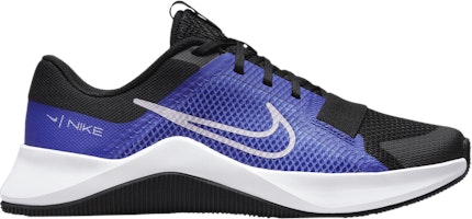 (Women) Nike MC Trainer 2 'Black Lapis' DM0824-002 (Women) Nike MC Trainer 2 'Black Lapis' DM0824-002