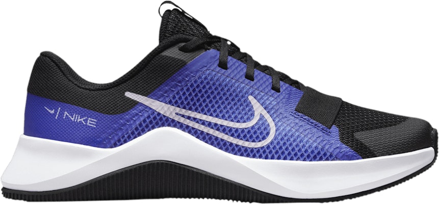 (W) Nike MC Trainer 2 'Hitam Lapis' DM0824-002 Buy (W) Nike MC Trainer 2 'Hitam Lapis' DM0824-002