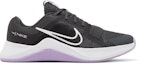 Buy (W) Nike MC Trainer 2 'Negro Viotech' DM0824-005