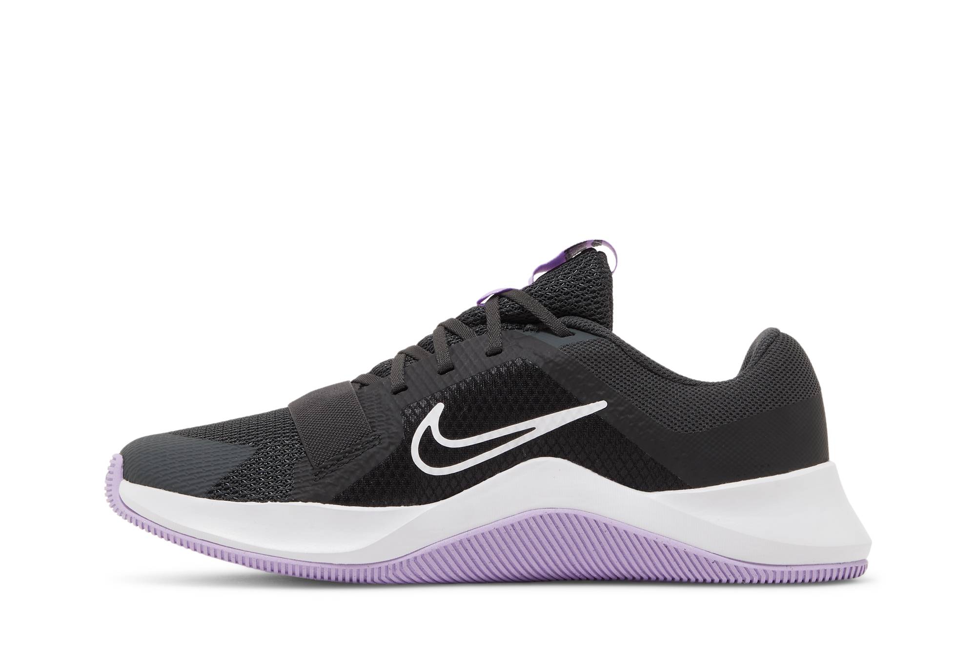 Lookbook (W) 나이키 MC 트레이너 2 '블랙 바이오텍' DM0824-005