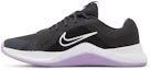 Lookbook (W) Nike MC Trainer 2 'Negro Viotech' DM0824-005